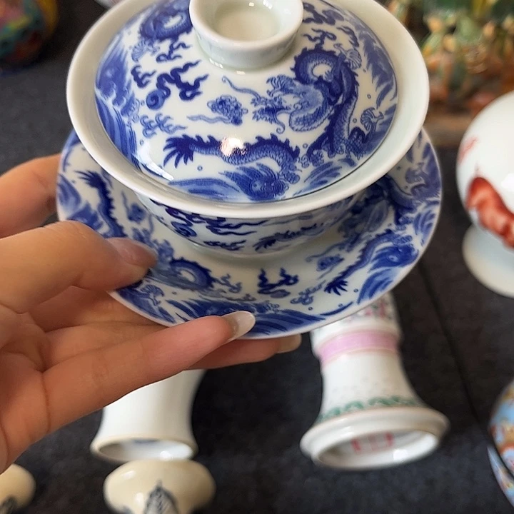 我***色瓷器瓷器瓷器瓷器