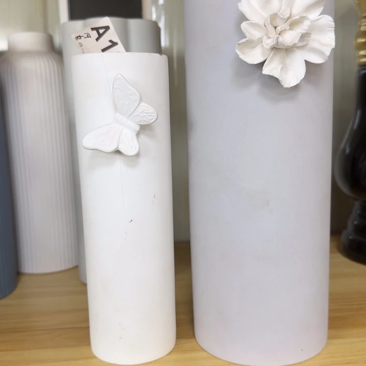 好看的花瓶赶紧搂