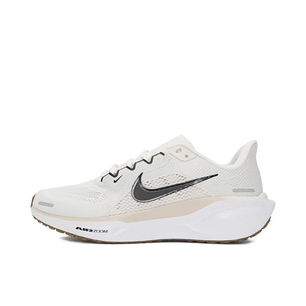 【滔搏联动】NIKE耐克女子W AIR ZOOM PEGASUS 41跑步鞋FD2723-108