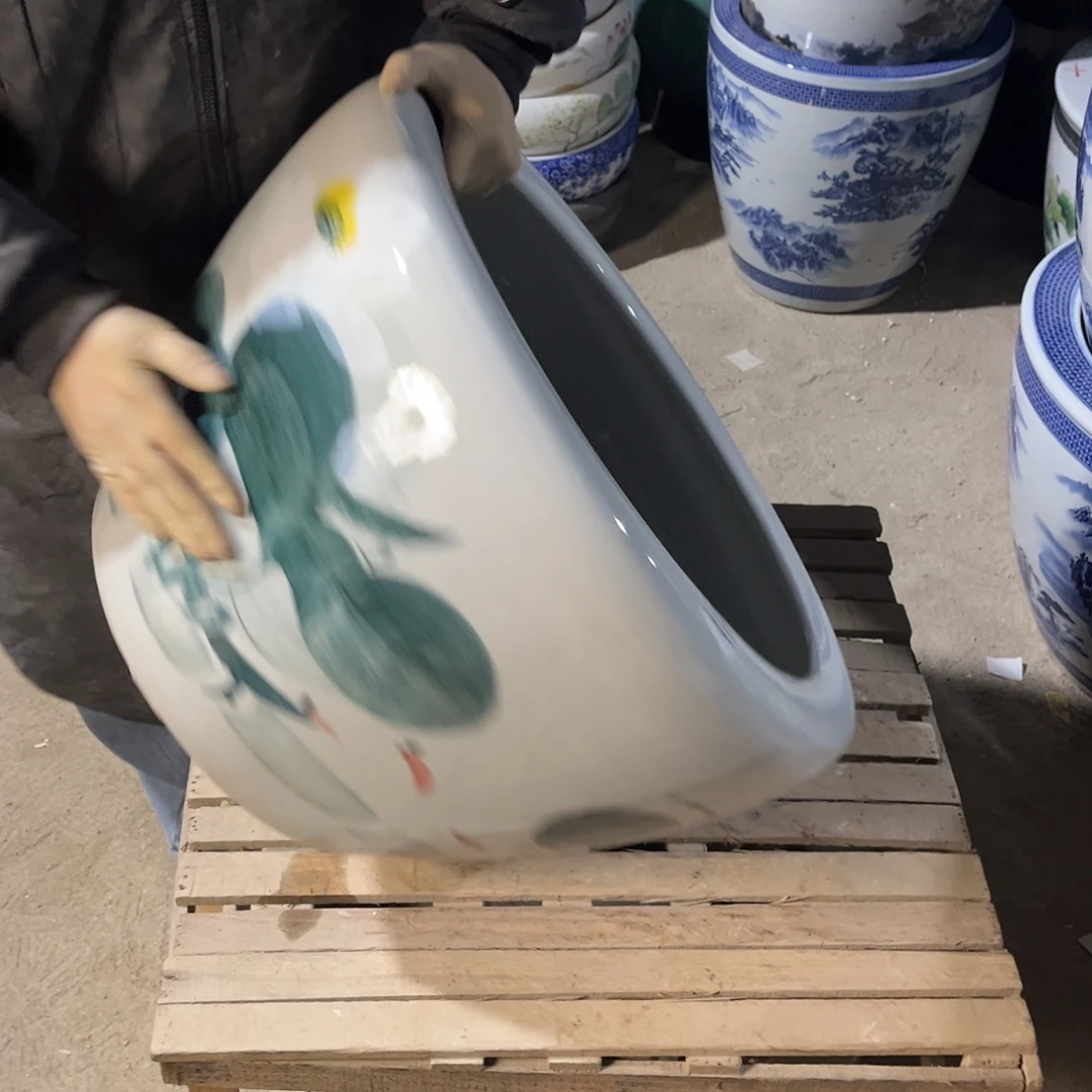 瓷片871.500.8880008