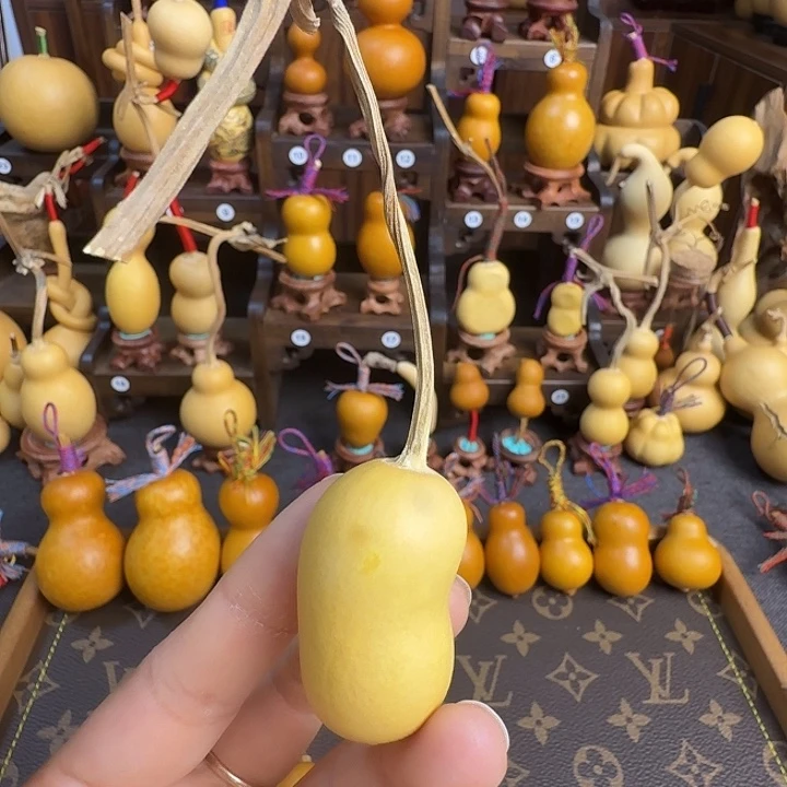 静**吖密密麻麻都能看完我真的