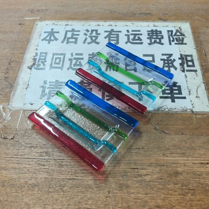 中古回流老物件茶杯123
