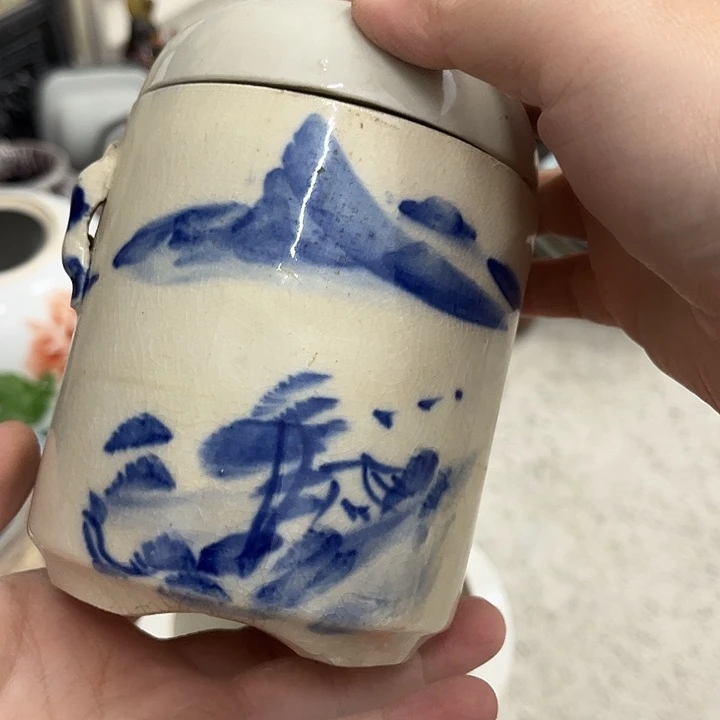 好货靓货漂亮好货