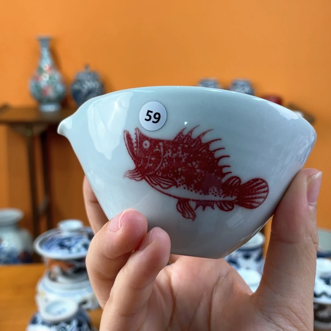 景德镇手绘哈哈哈哈哈哈