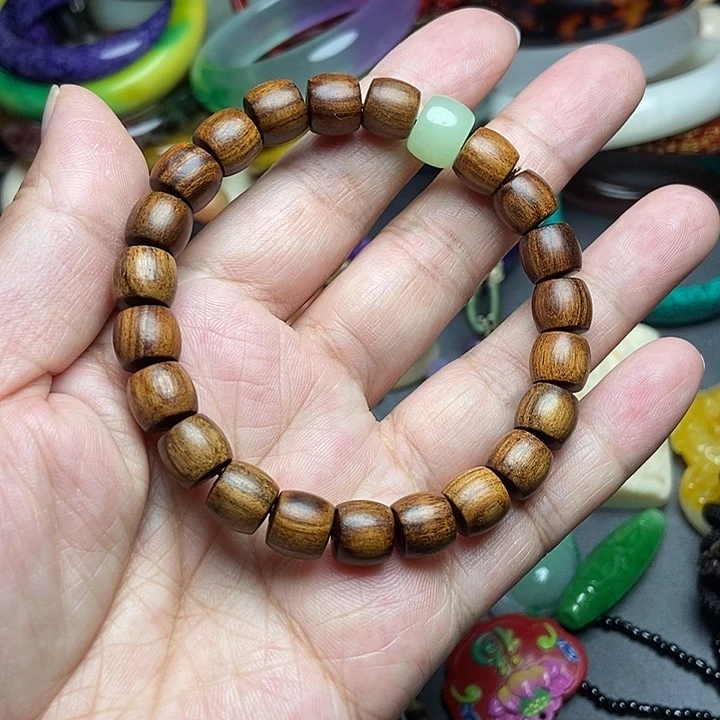 轩桉百货直播间专属链接