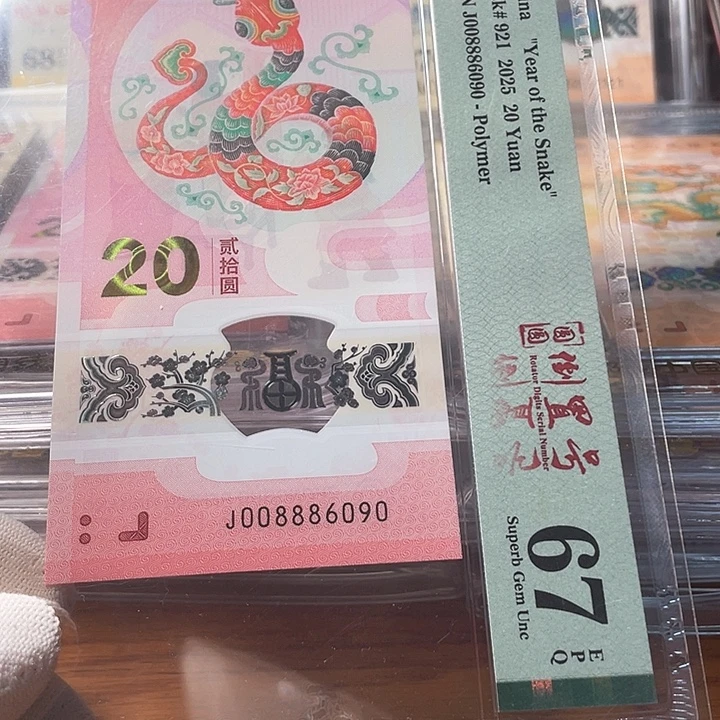 塑料圆圆 008886090
