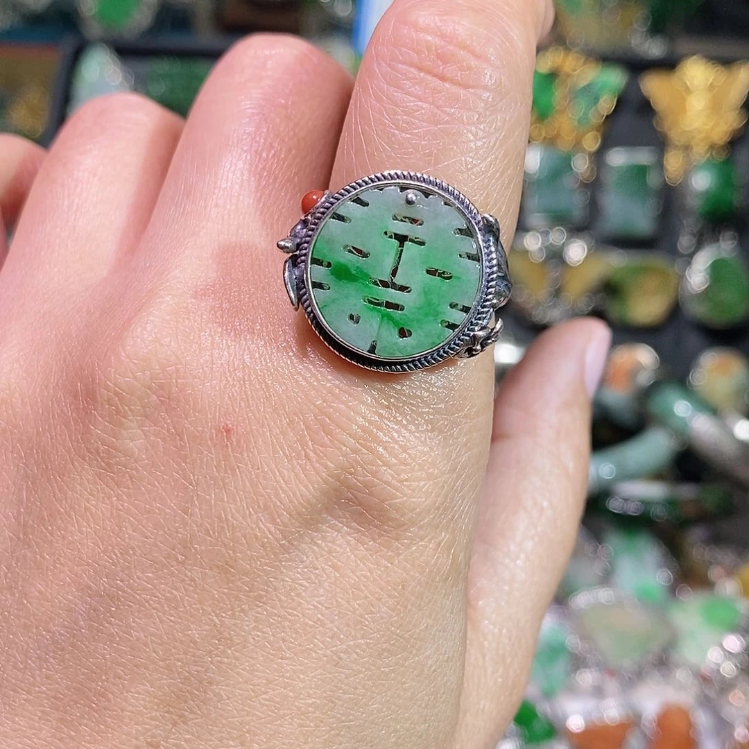 无磁石炸炸炸炸炸炸炸炸