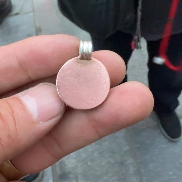 云****荐好看的喜欢带回家