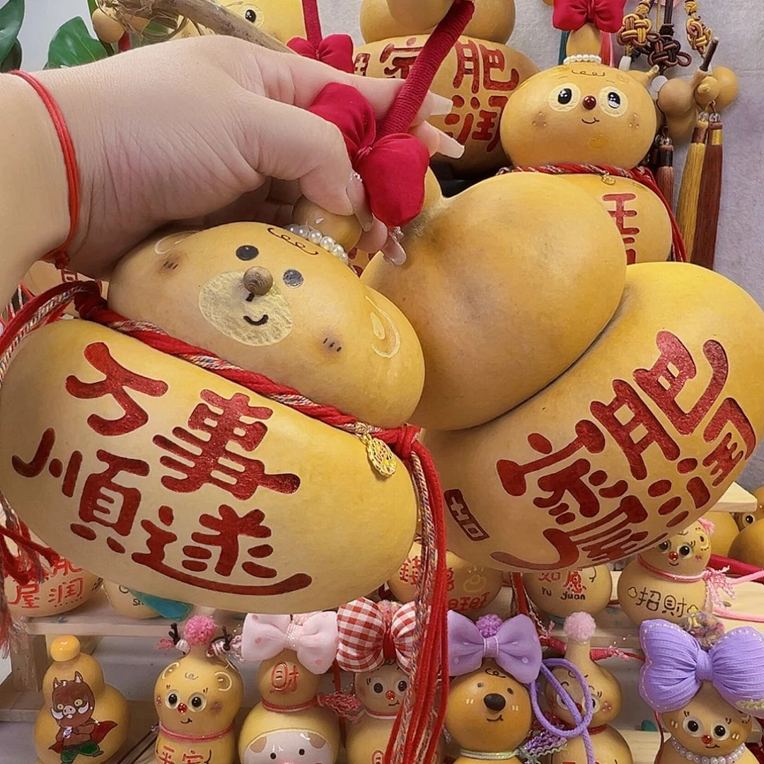 冬***冬哈哈哈哈哈哈哈哈哈哈哈哈