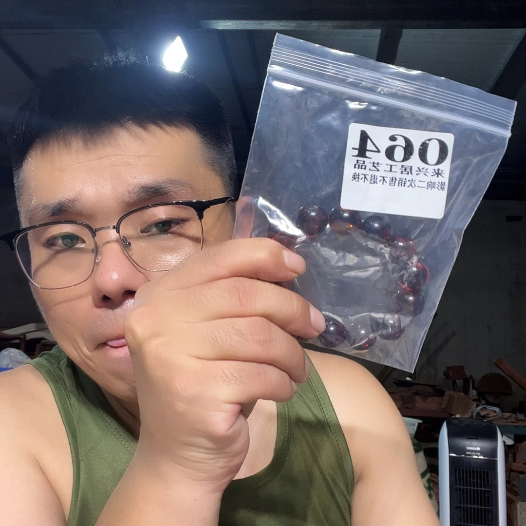 石英石非金属064