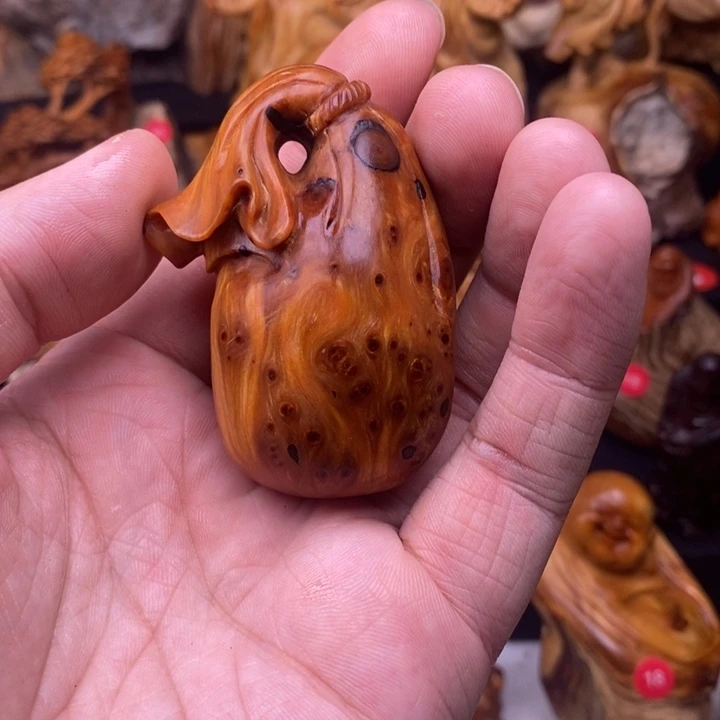 马***一柏木（崖柏）2583698555