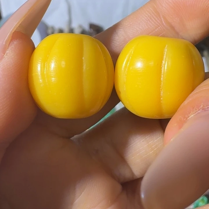 玛瑙/玉髓合金颈饰