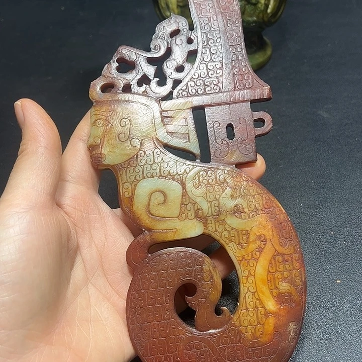 底槽青官方链接一物一图发货