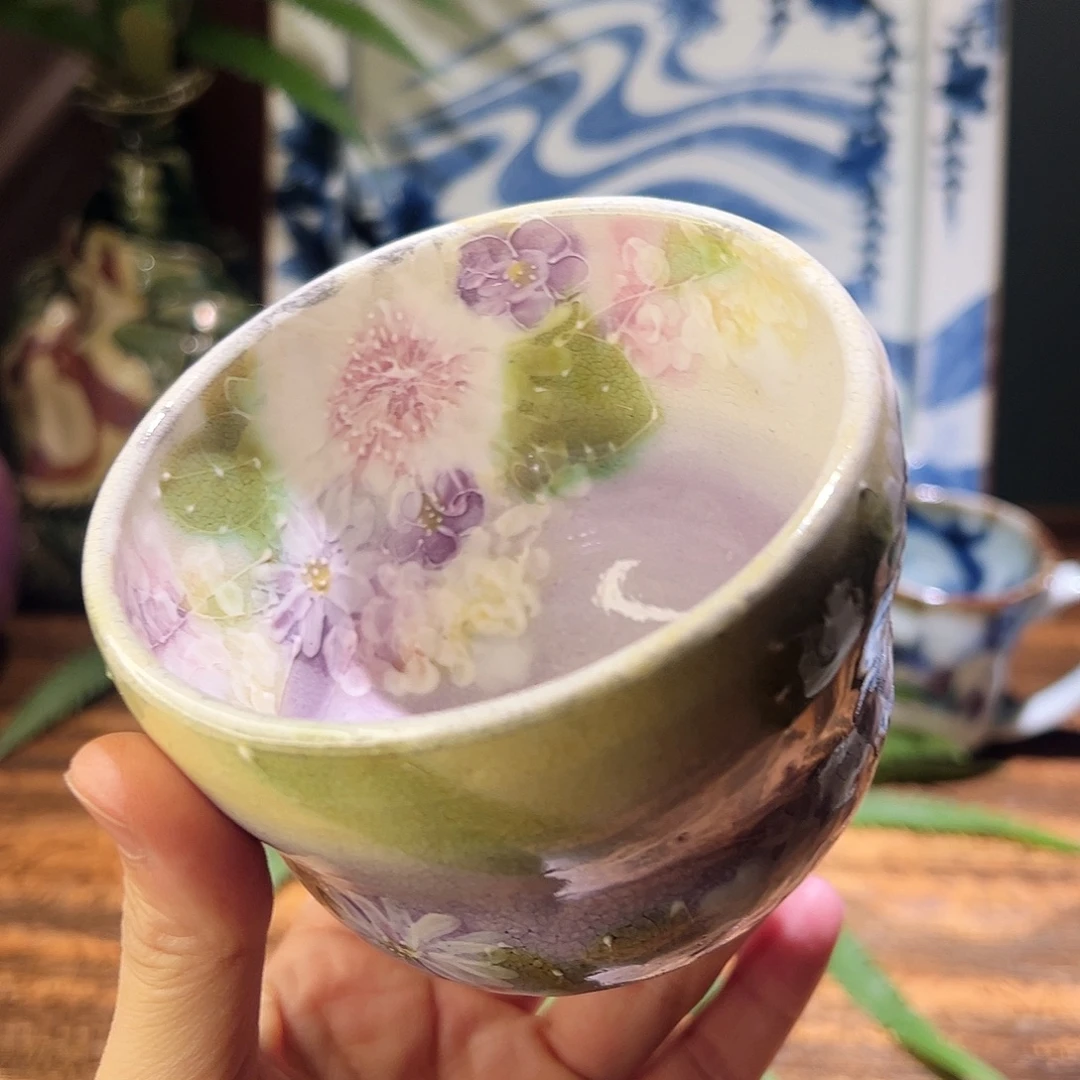 咖啡杯水杯杯子茶杯茶壺