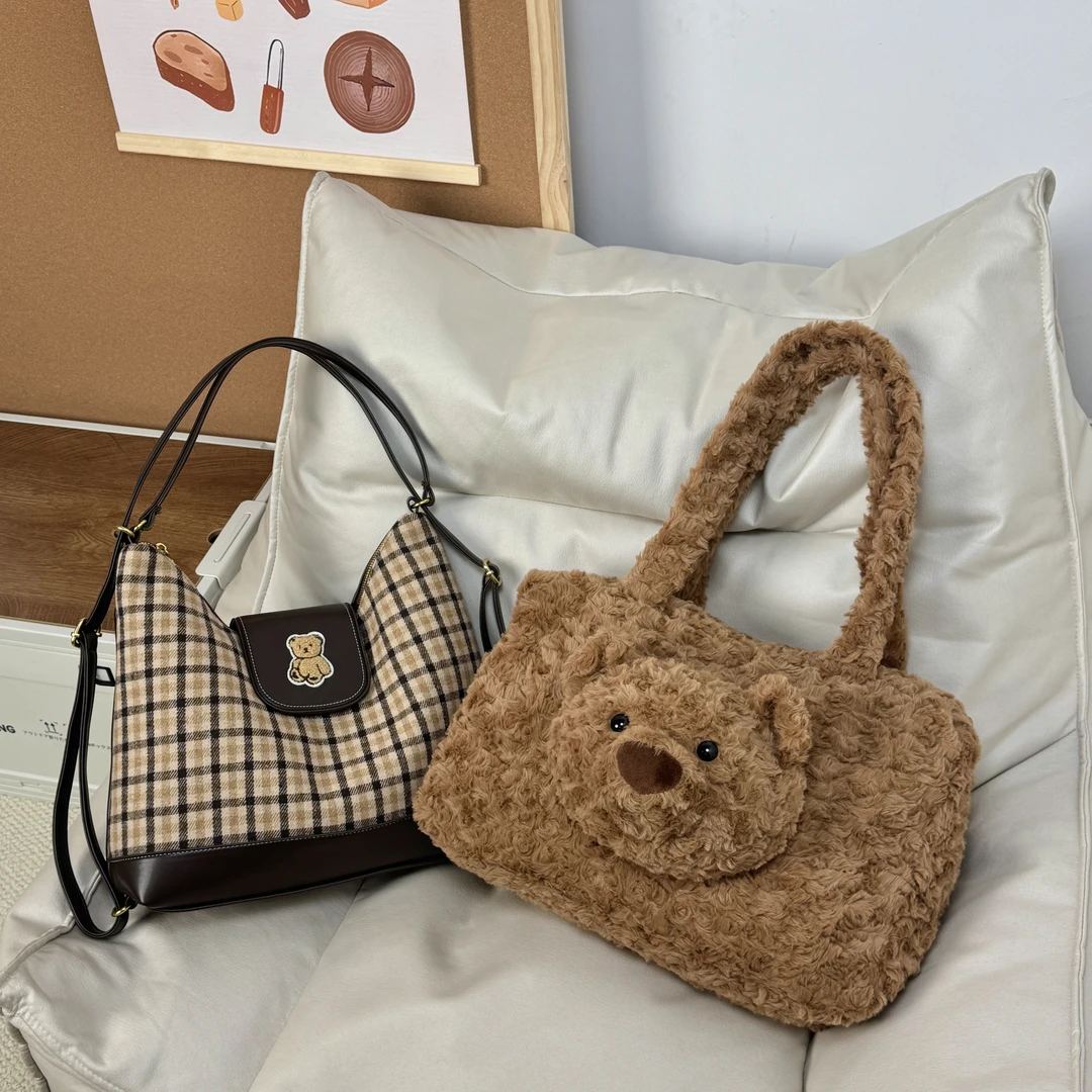 卷卷包包下单701-750