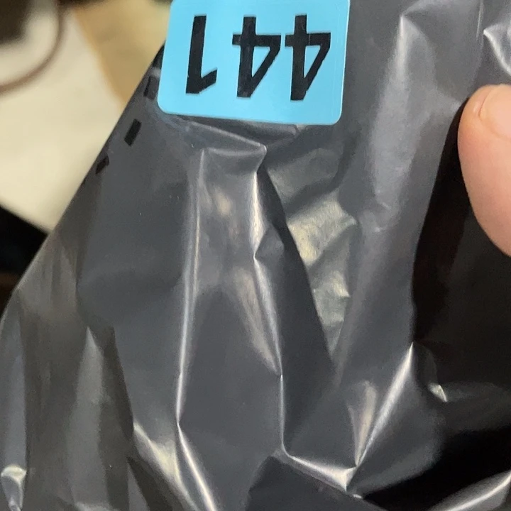 @***少民俗文化研究中心