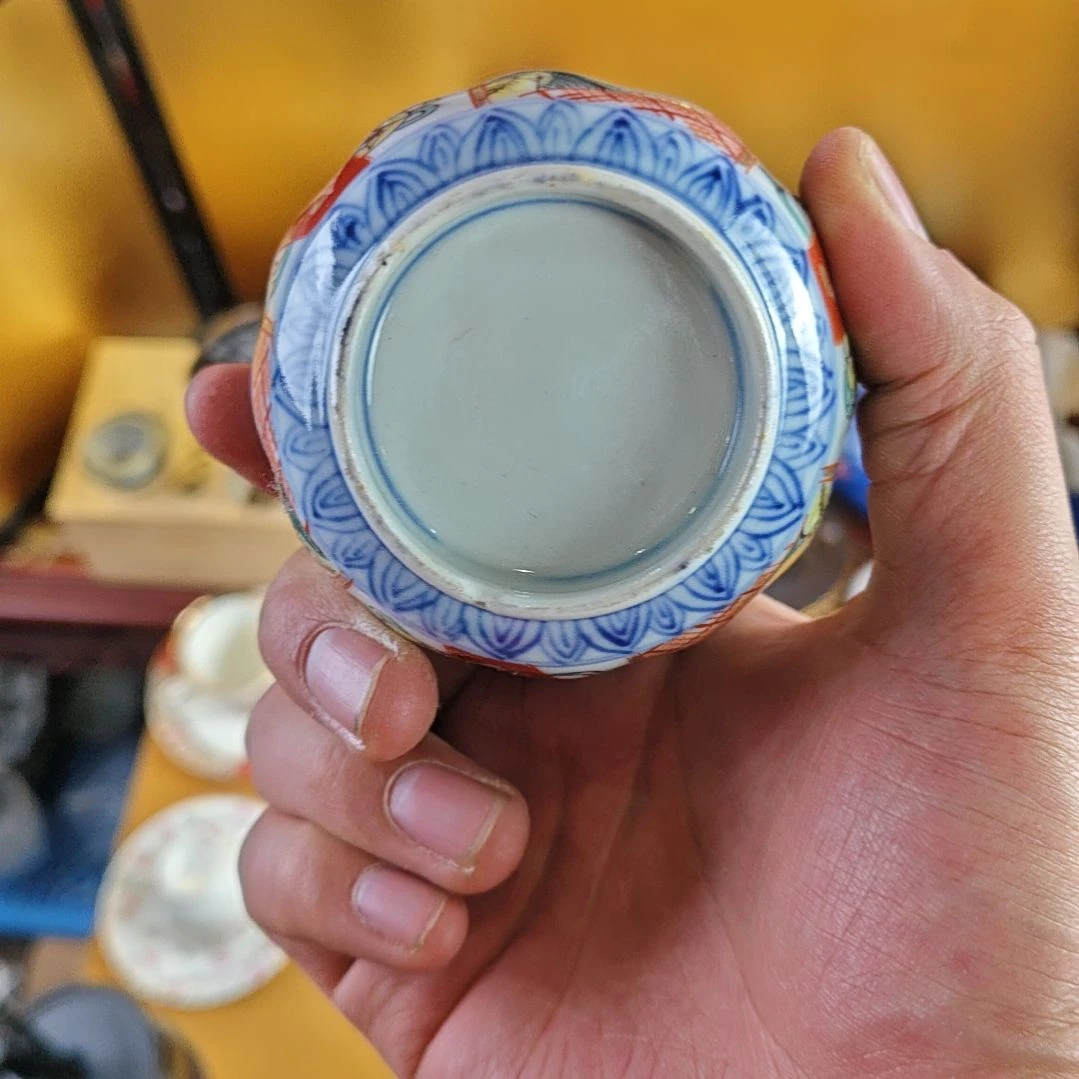 瓷片三***.瓷器瓷器瓷器瓷器瓷器瓷器