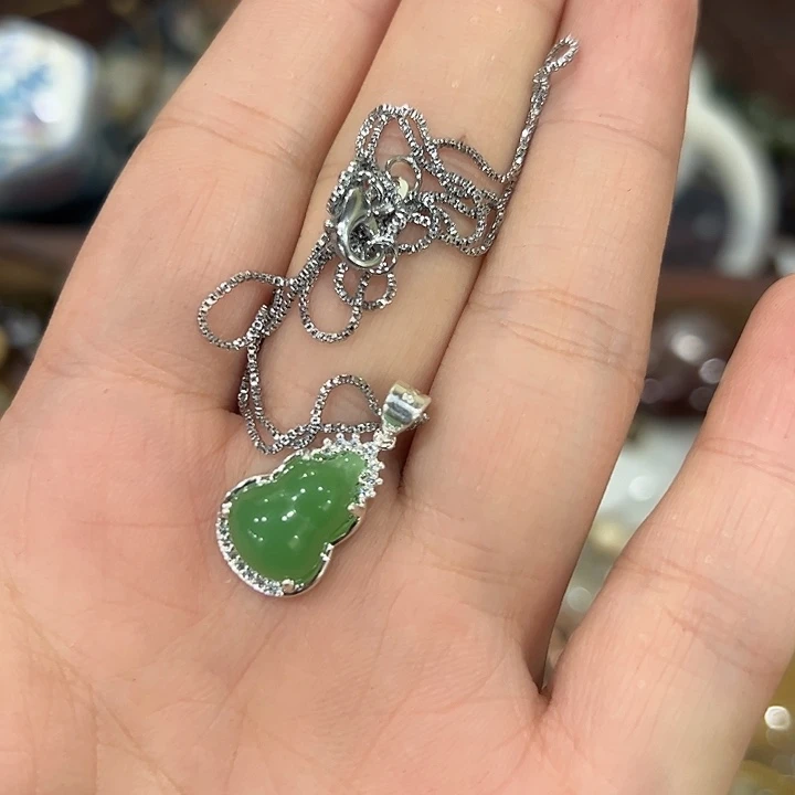 风车木（黑檀木）雨***道