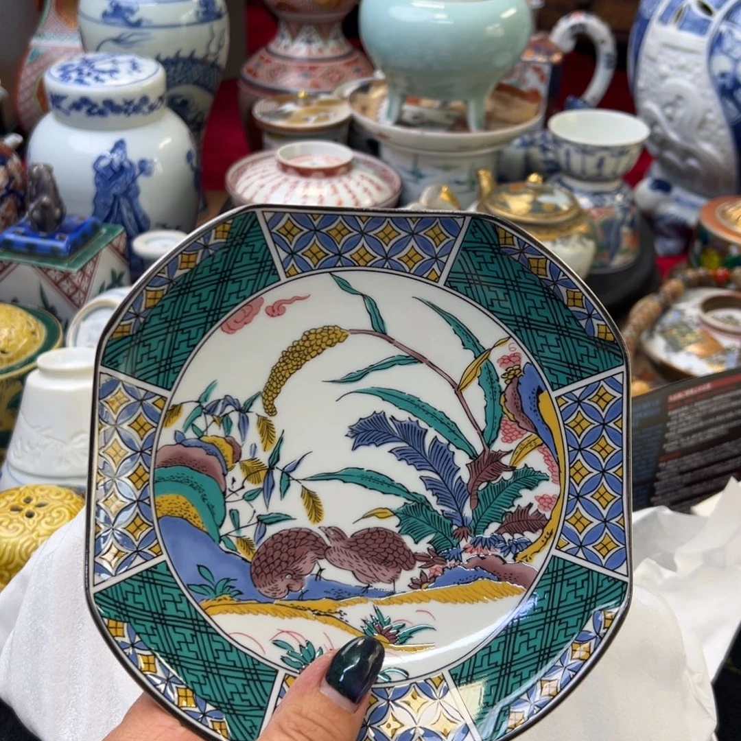 啊啊啊啊啊啊啊啊啊