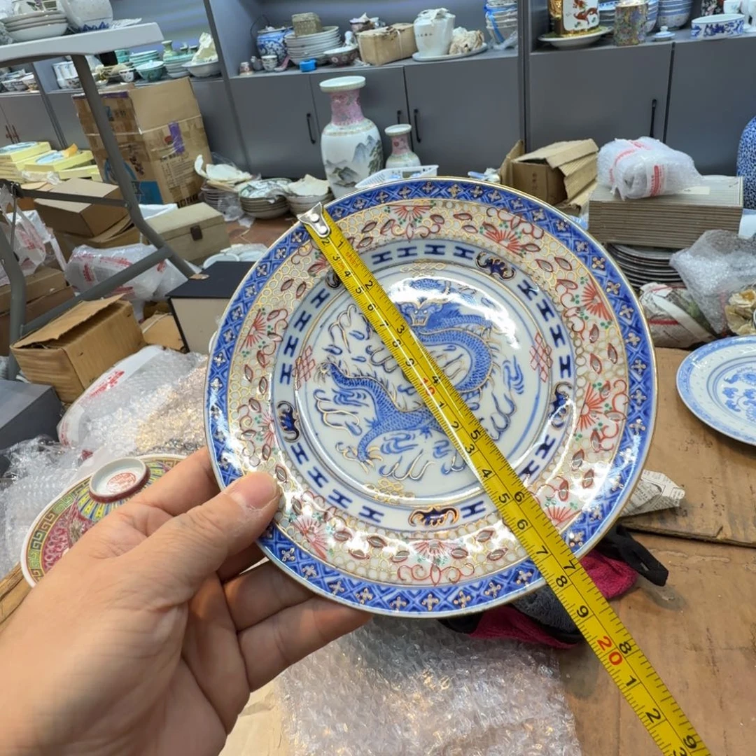 其他景德镇陶瓷艺术