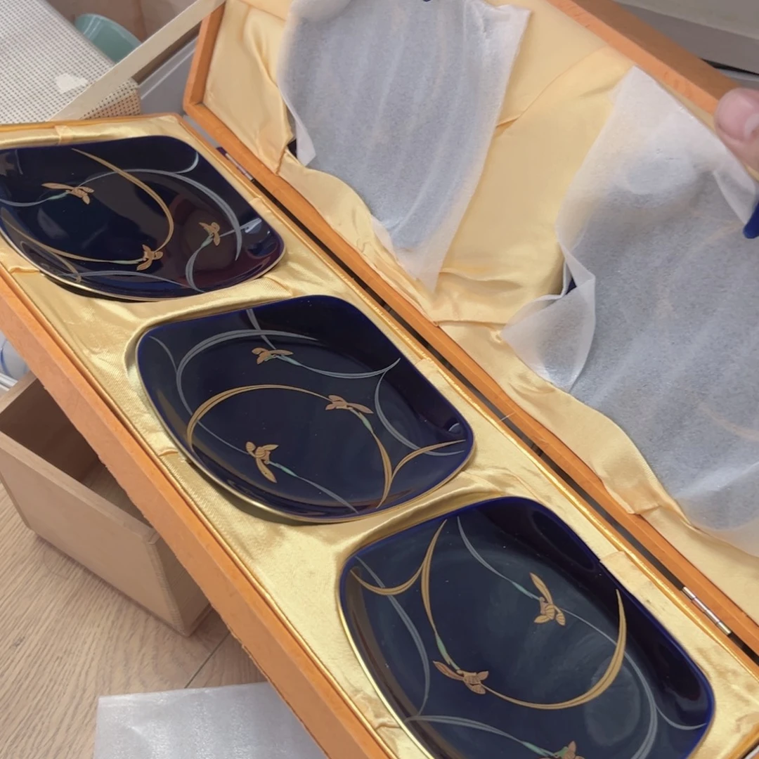 瓷片哈哈哈我也是醉了哈哈哈