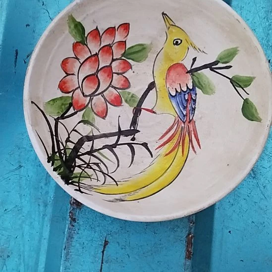 陶瓷器精品一个一个