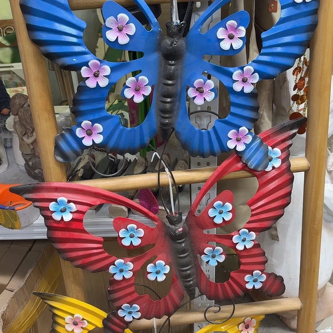 核桃木/黑胡桃（胡桃木）