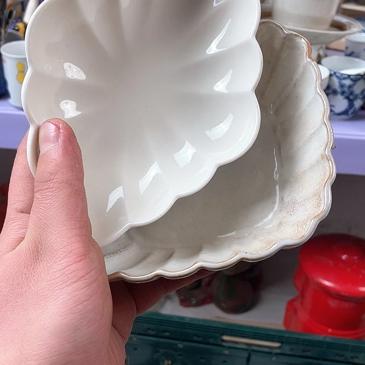 瓷片鲁*西0000000000000.83