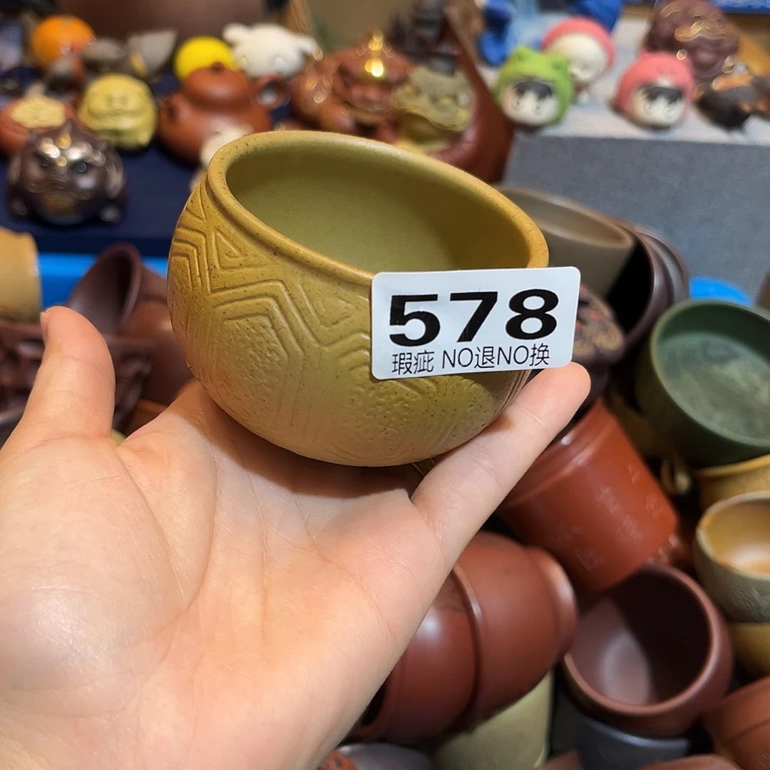 茶壶紫砂紫砂11111