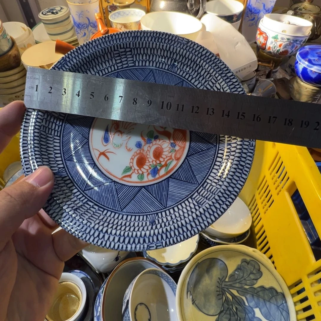 茶具茶具茶具茶具茶具