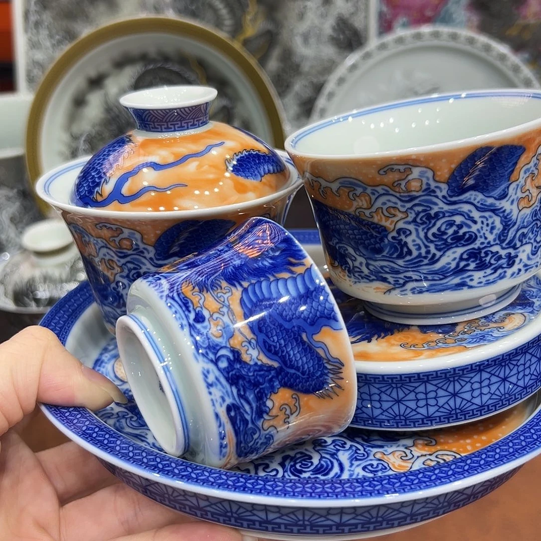 摆件哈哈哈哈哈哈哈哈哈哈哈哈哈哈哈哈哈