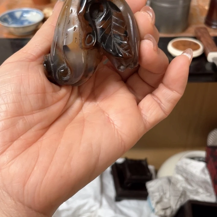 紫砂笃行不怠行稳致远