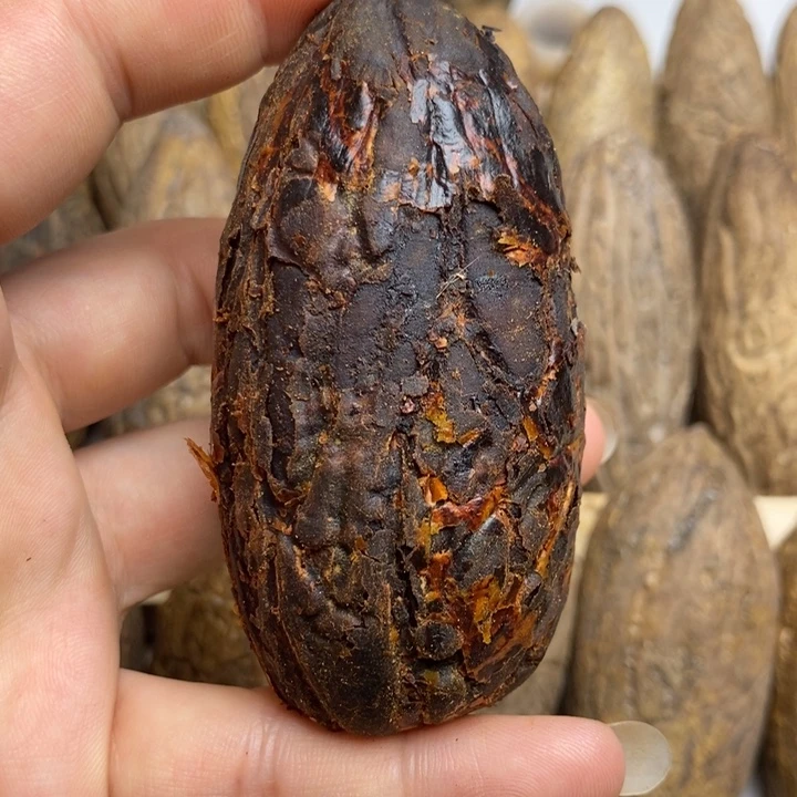 用***2把件千眼菩提菩提