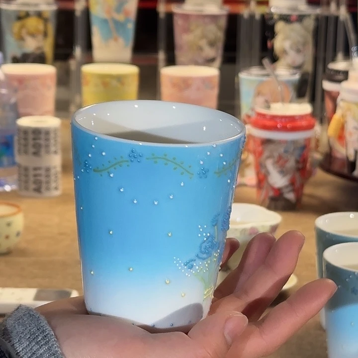 哈哈哈哈哈哈哈哈哈