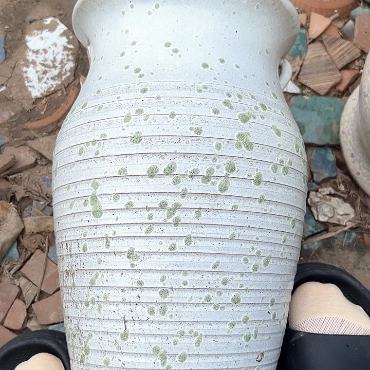 口20高32瑕疵。。。。。。。。。。