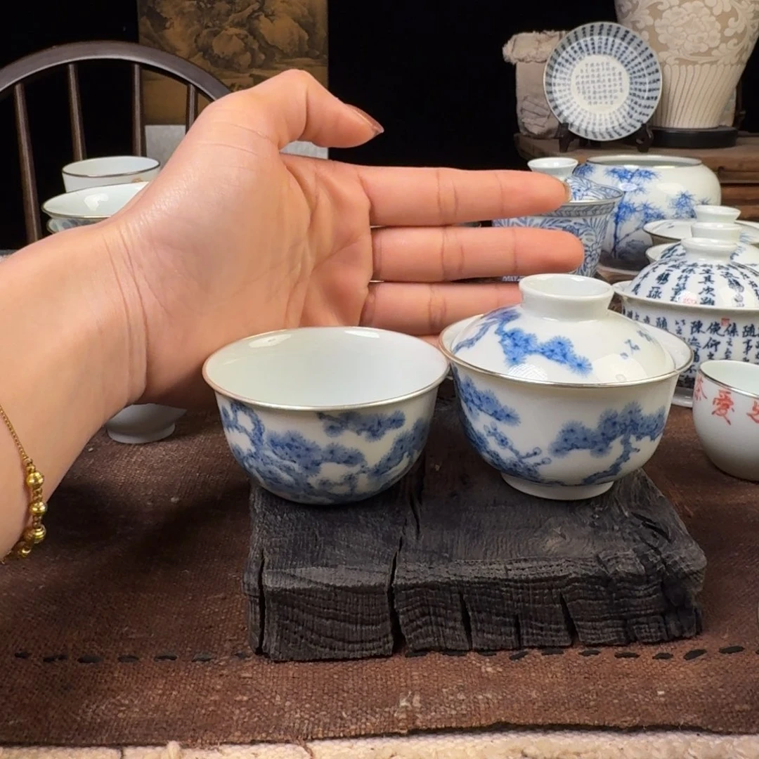 锡盖置11111111111111111