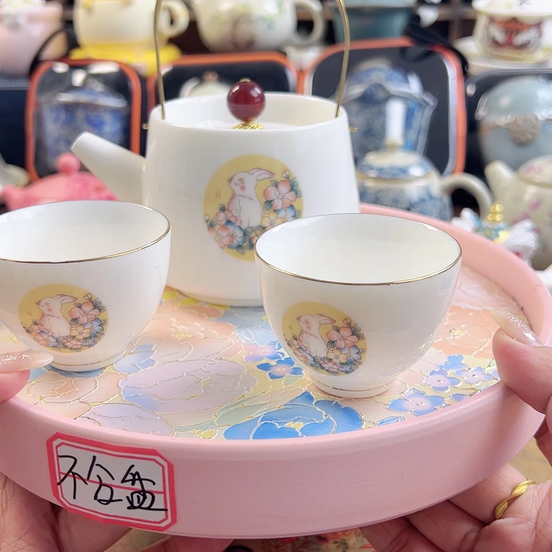 陶瓷陶瓷陶瓷陶瓷推出