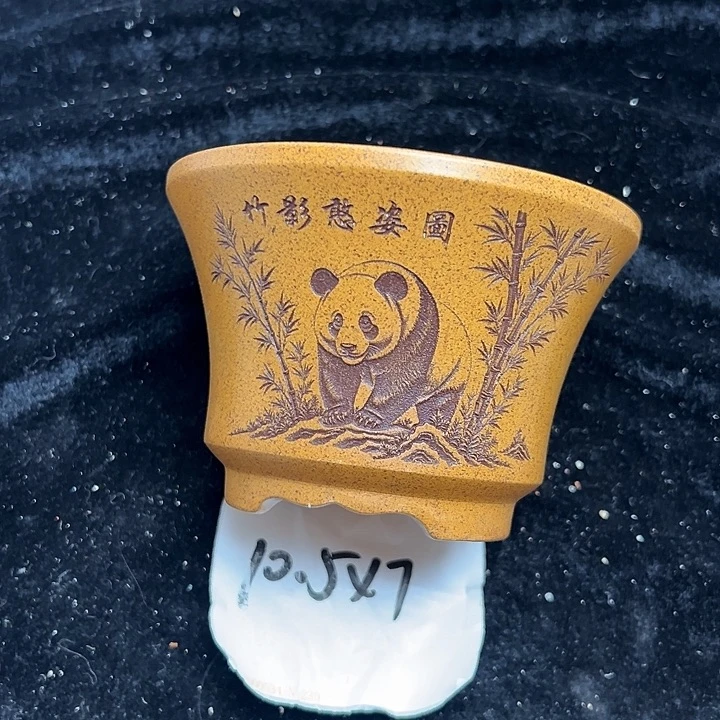 呜呜呜太好看太好看