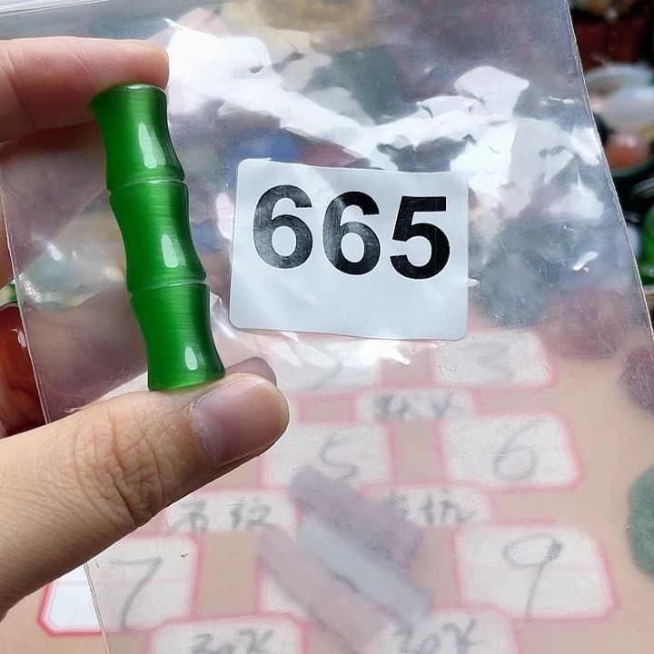 玛瑙/玉髓颈饰合金伊****燕