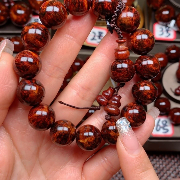 黄花梨/降香黄檀菲5f