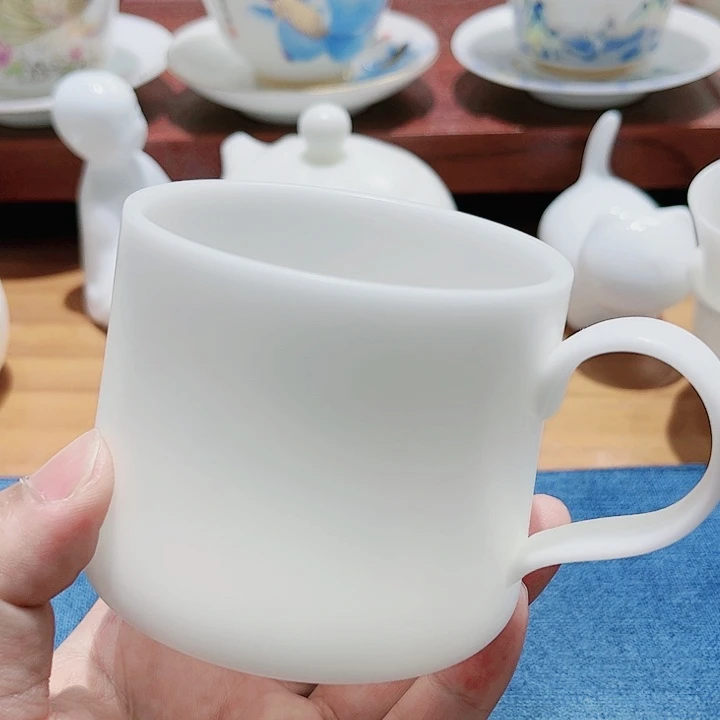 杯高冰220cc111111111111111