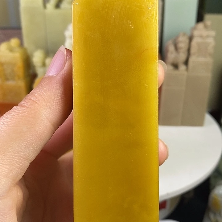 大***林青田石青田石印章