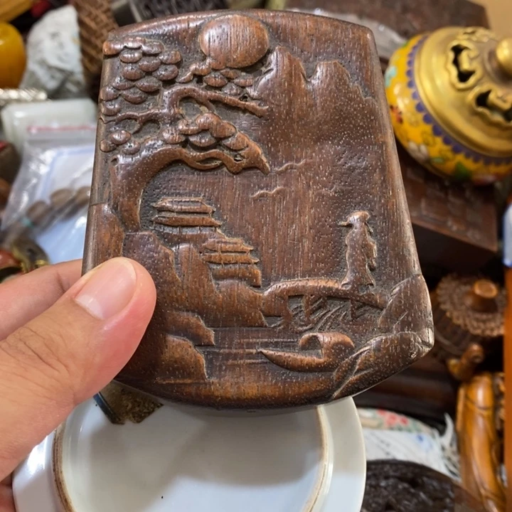 紫砂陶瓷艺术陶瓷艺术