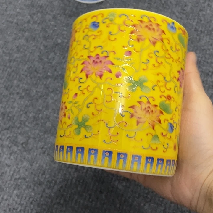 景德镇高温陶瓷餐茶具