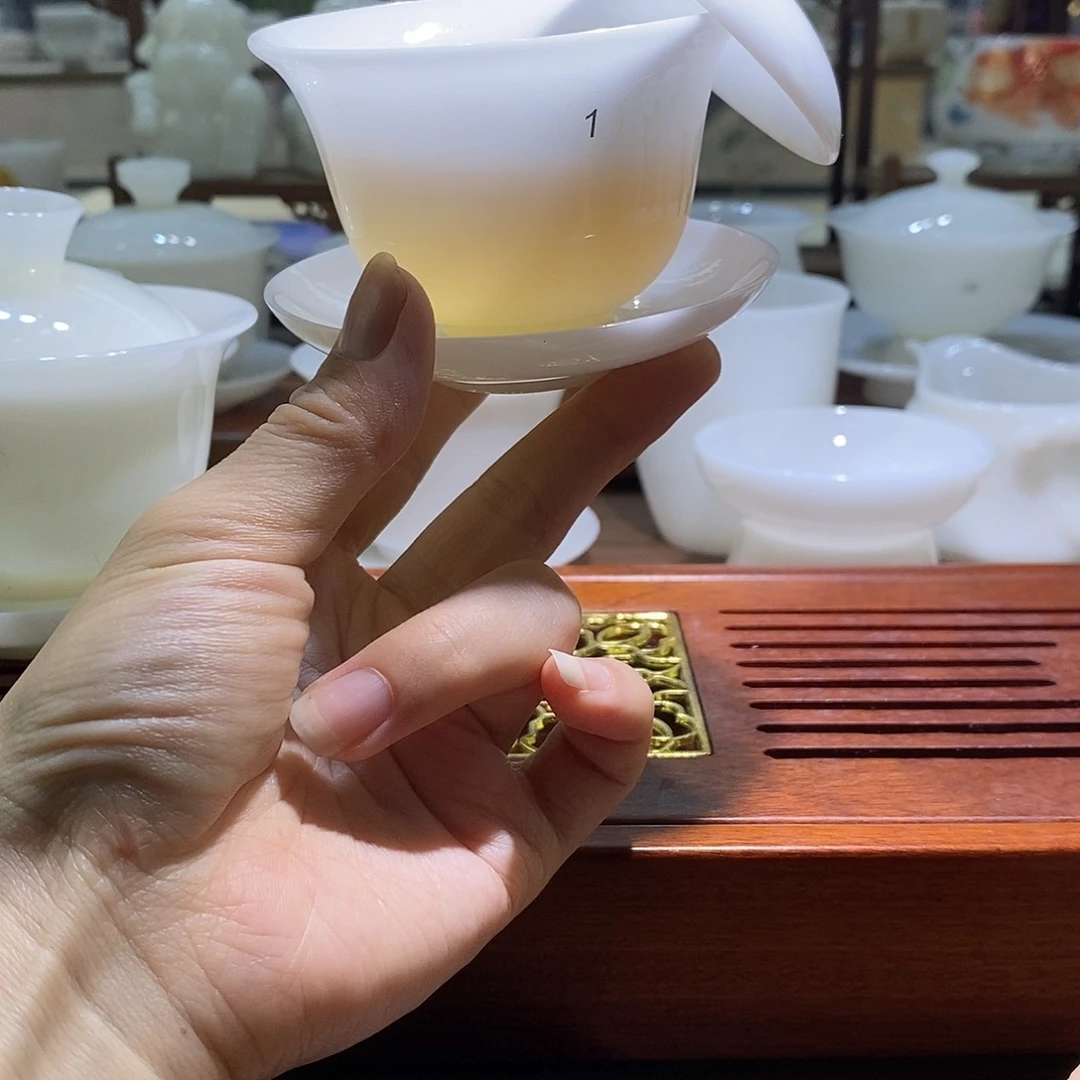 哦、哦、不想在你那干也不行