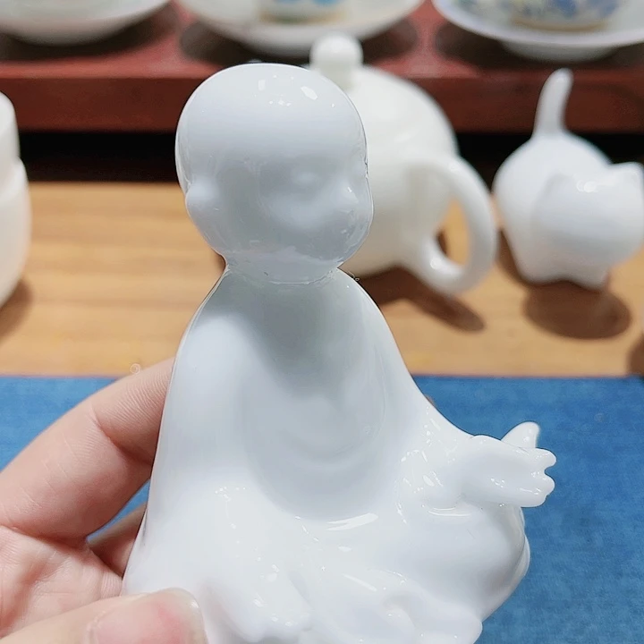 杯高冰小微瑕1111111111111