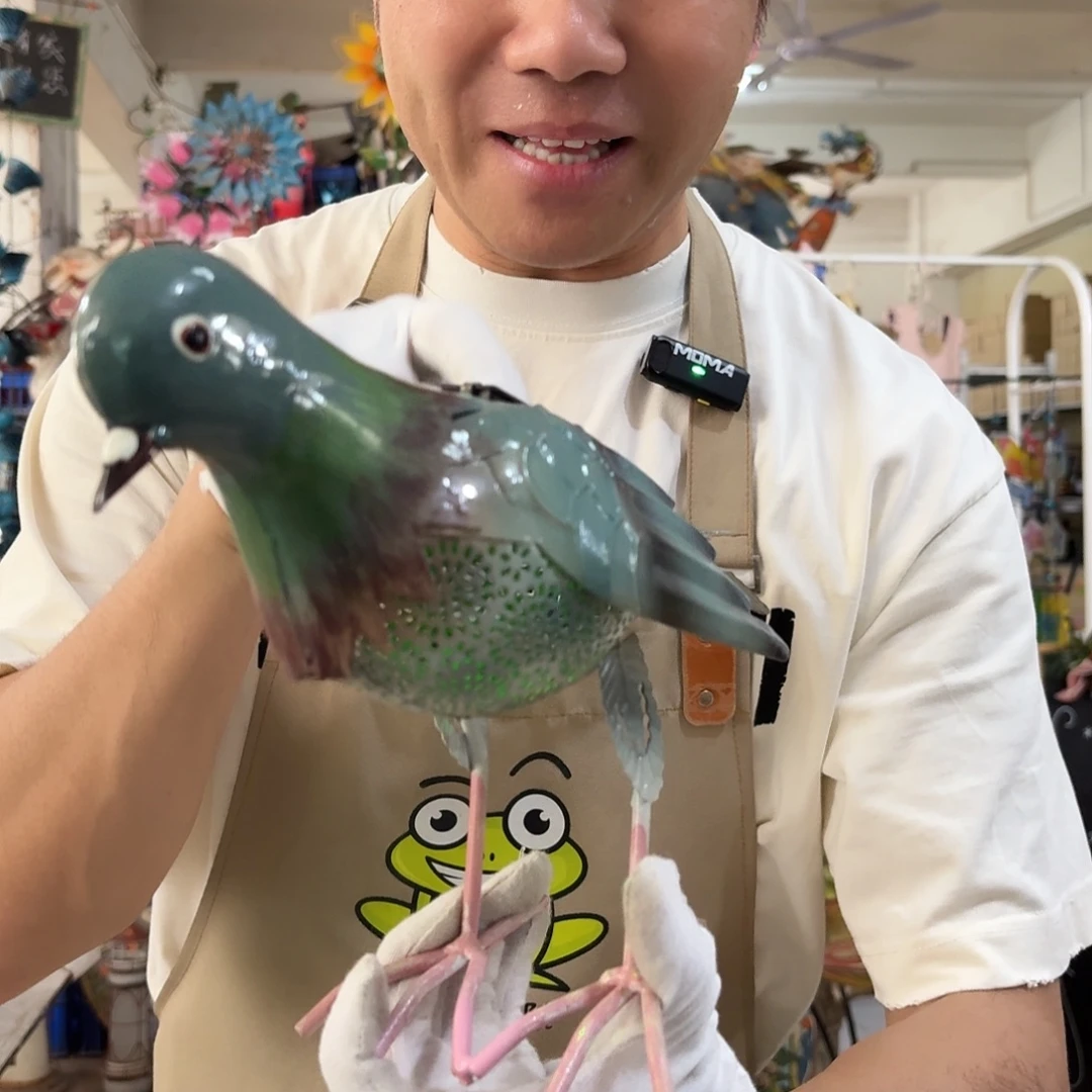 核桃木/黑胡桃（胡桃木）