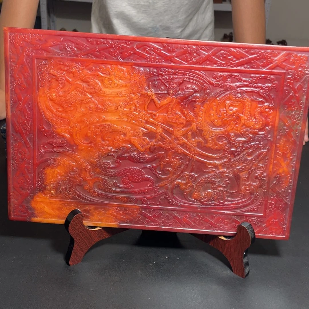 官方链接放心下单