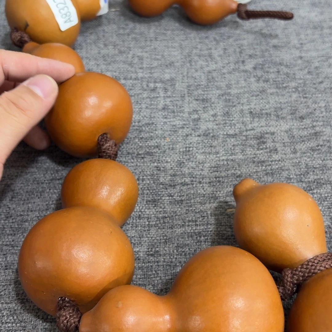 非常好用漂亮的茶具