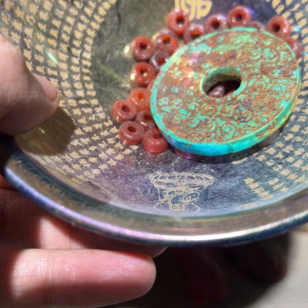 你好了没有呀亲爱得